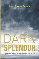 Robert P. Vande Kappelle | Dark Splendor | Taschenbuch | Englisch (2015)