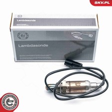 Sonde lambda Fiat SEICENTO