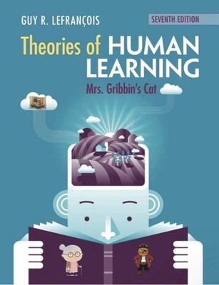 Theories of Human Learning