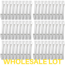 Lot USB A to L Charging Cable Data Cord For iPhone 6 7 8 X 11 12 13 14 Pro Max
