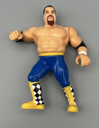 Jim The Anvil Jim the Anvil Jim the Anvil Jim the ...