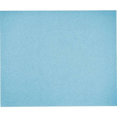Festool 201265 230x280 P320 GR/10 Handheld Abrasive Paper Grain Size 3