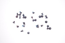 CPS-72571 Samsung Screws Kit NP730QED-KA2US
