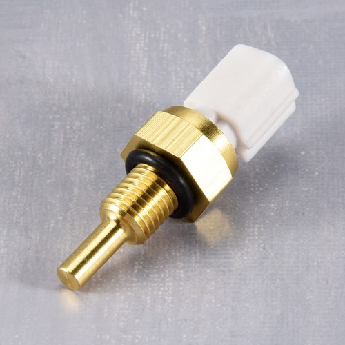 37870RZA007 Sensore temperatura acqua refrigerante per Accord FIT 37870RWCA012827 - Foto 2 di 7