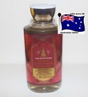 BATH & BODY WORKS Bright Christmas Morning Scented BODY SHOWER GEL 295ML