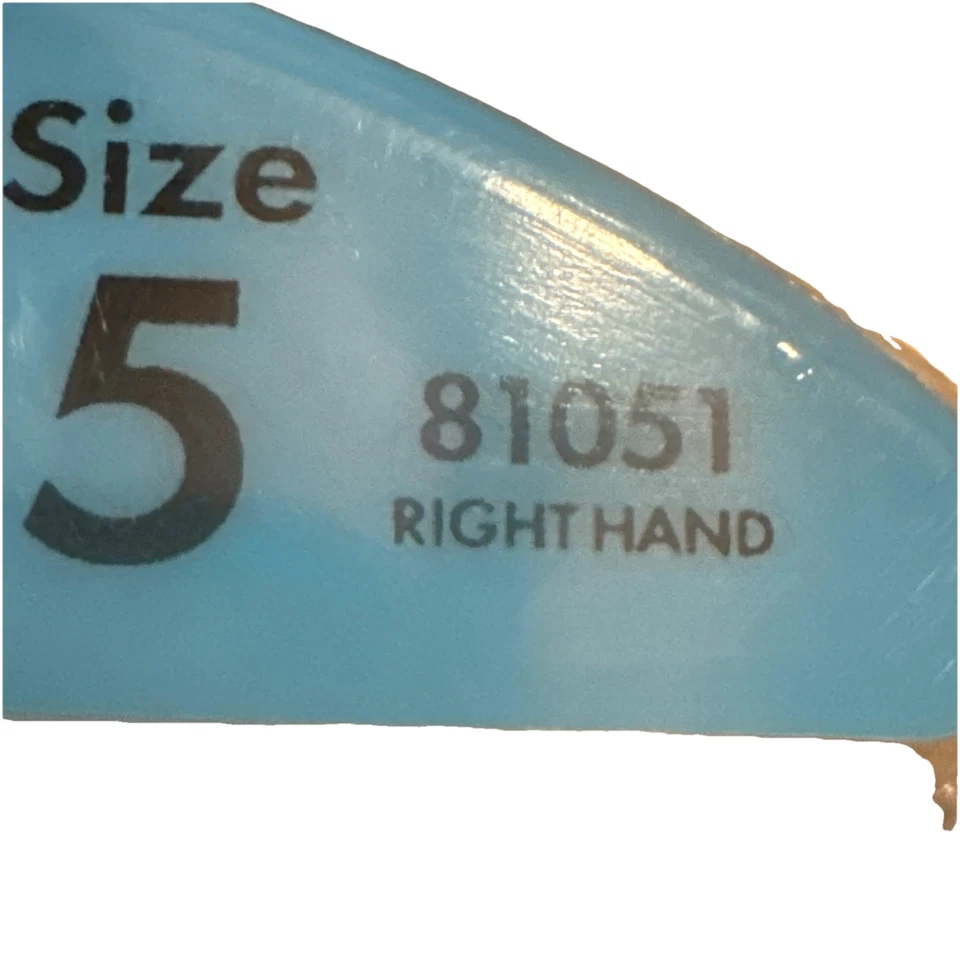 Uncle Mike's Sidekick Hip Holster  SIZE 5  RIGHT HAND  BRAND NEW! - Image 3 of 4