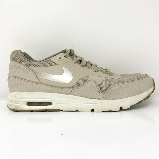 nike thea essentials beige