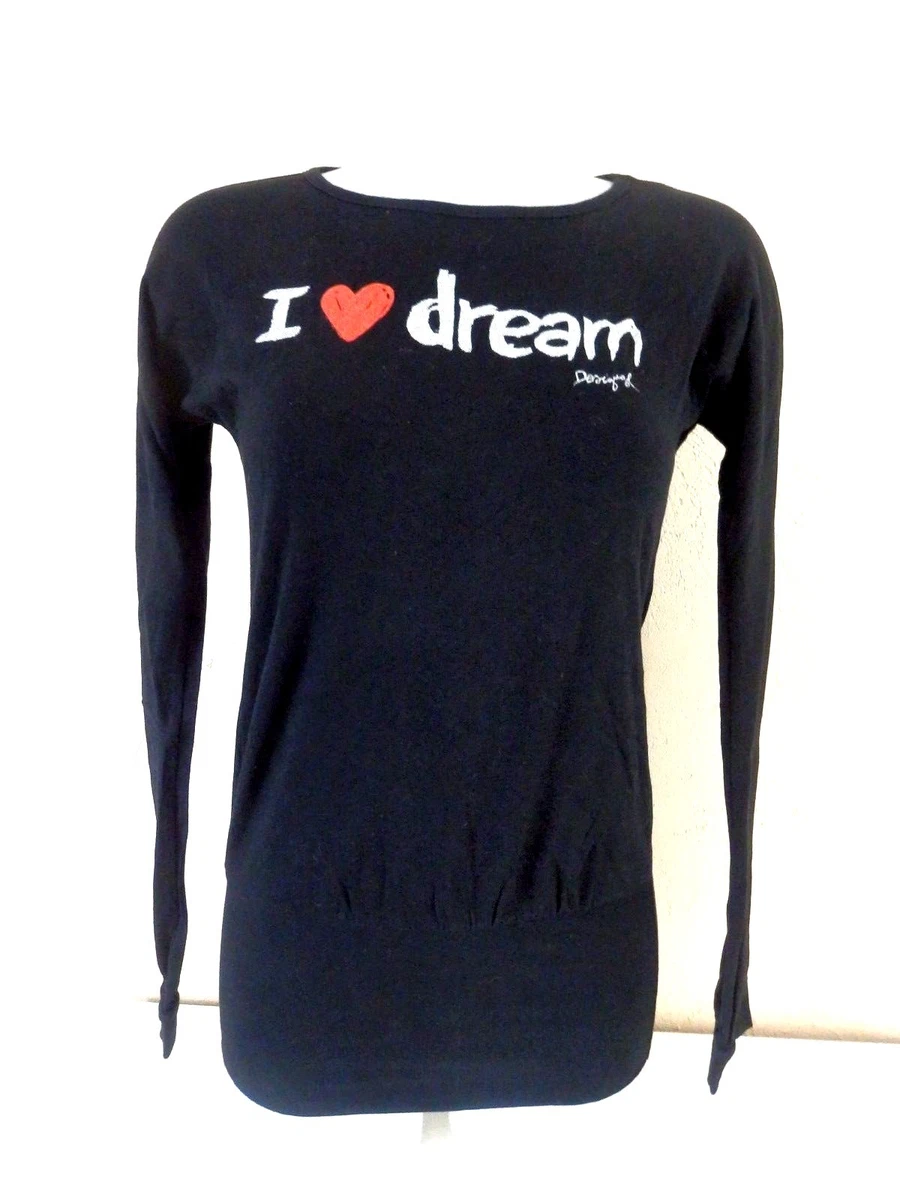 Ensemble Vêtements Desigual Taille 13/14 Ans - Occasion En Très Bon état