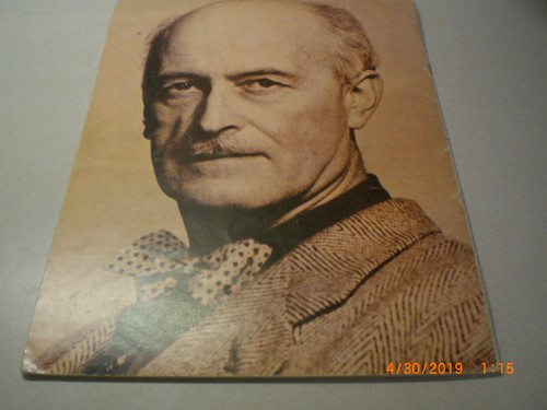 Quatre Pieces Celebres Pour Piano Esctraites Des Histoires Songbook - Picture 4 of 4