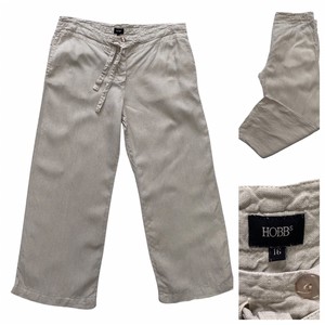 summer trousers uk