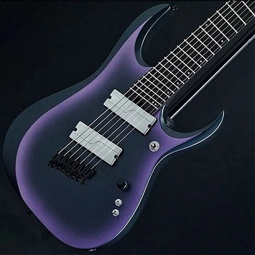 Ibanez axion label deals rgd71alms