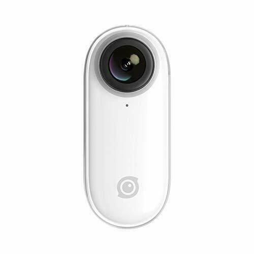 insta360 go waterproof