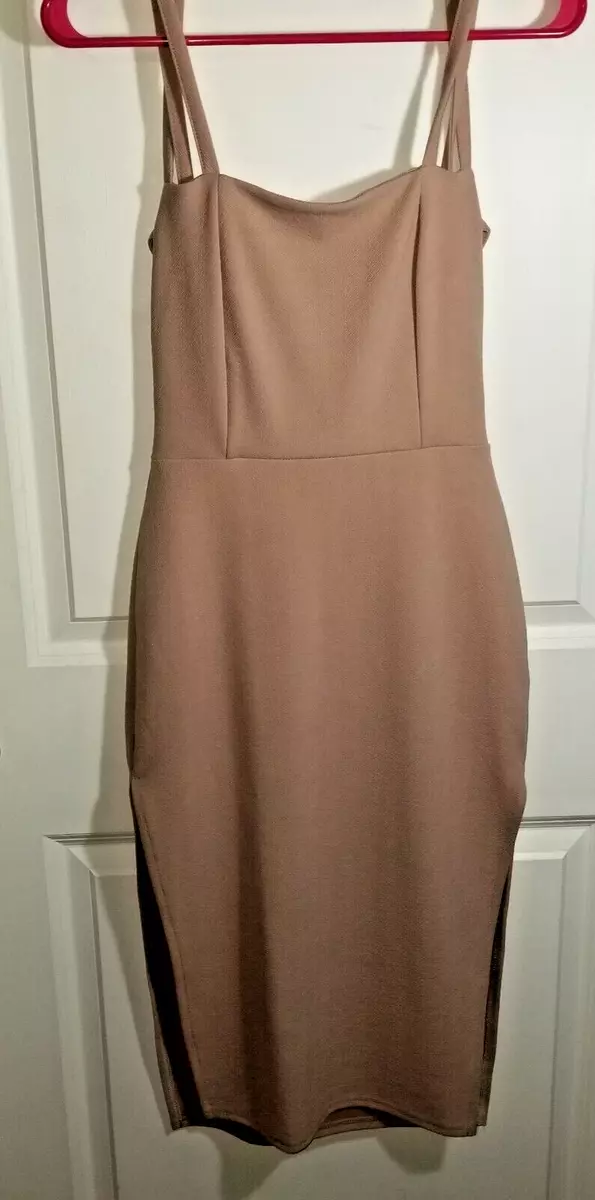 Boohoo night deals