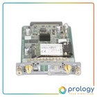 Juniper Networks SRX-MP-LTE-AE Mini MPIM Wireless Cellular Modem Fully Tested