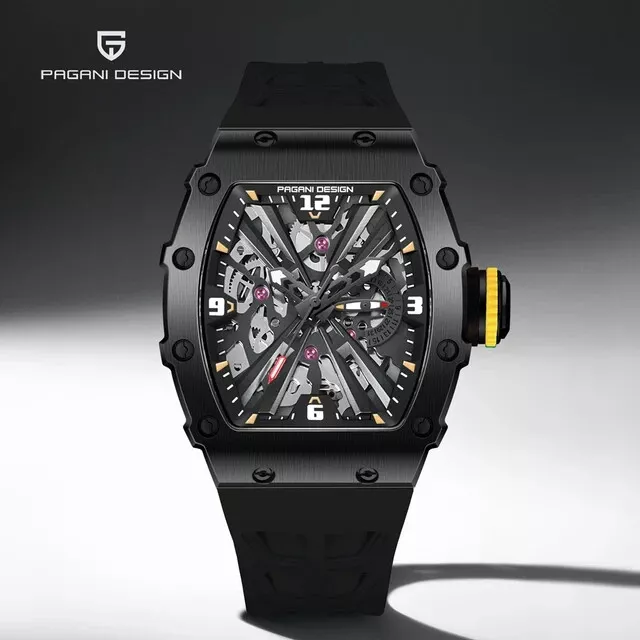Seiko vh65 new arrivals