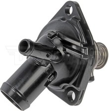 Dorman 902-5836 Thermostat Housing Assembly fits Acura Honda models 19315RLVA51