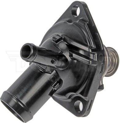 Dorman 902-5836 Thermostat Housing Assembly fits Acura Honda