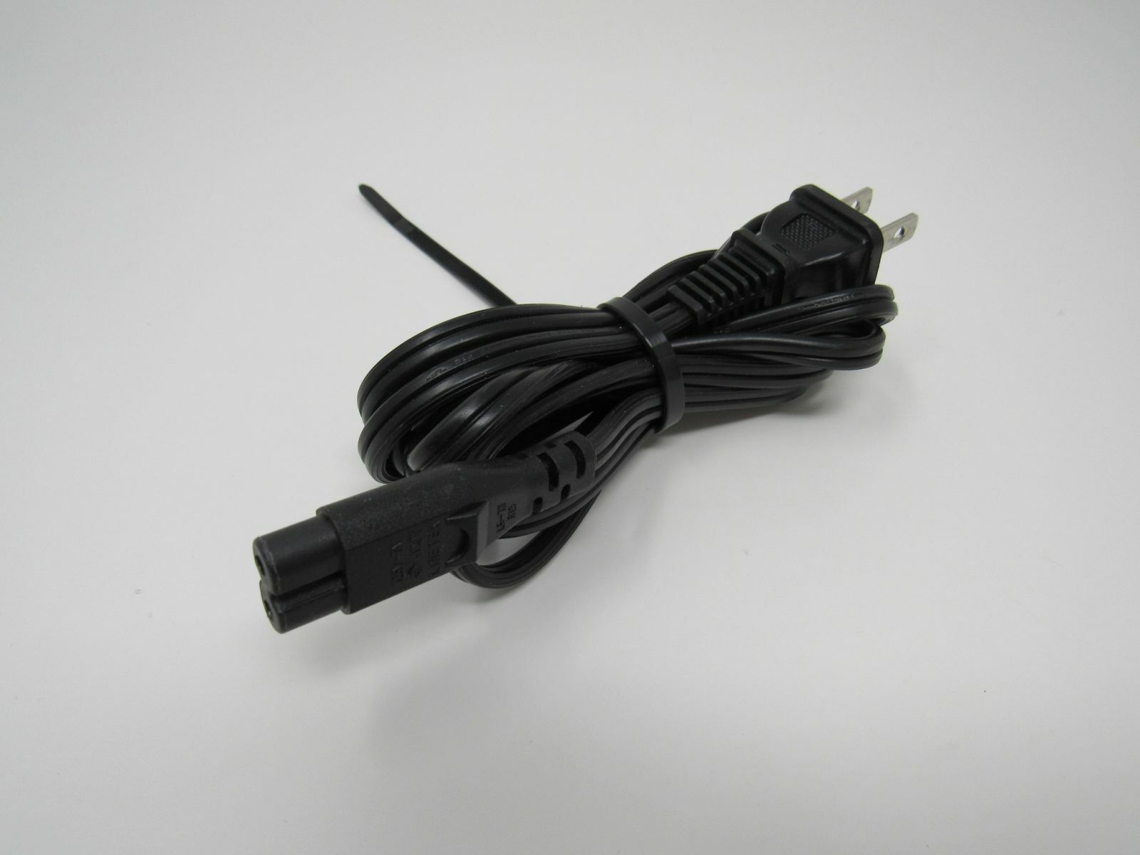 JET Link Tek Adapter Power Cord E70782