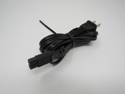 JET Link Tek Adapter Power Cord E70782