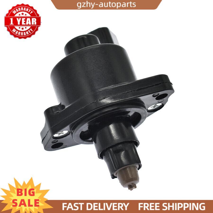MD628053 Idle air control Valve fit for Mitsubishi 3000GT Diamante