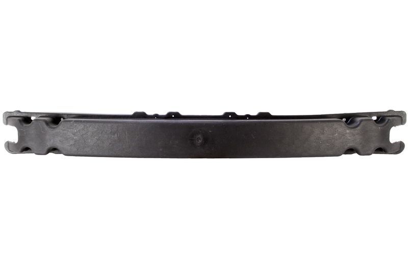 Carrier Bumper Reinforcement Front For: CHEVROLET LACETTI/NUBIRA, DAEWOO