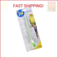 JW Pet Insight Sand Perch, Small, Assorted Co...