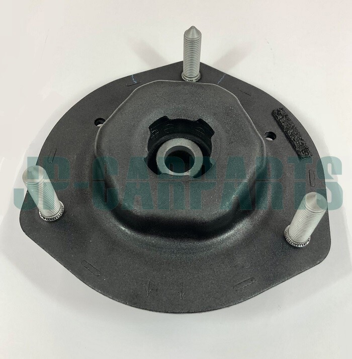 TOYOTA GENUINE FRONT SUSPENSION SUPPORT 48609-58010 ALPHARD TOYOTA GENUINE FRONT SUSPENSION SUPPORT 48609-58010 ALPHARD