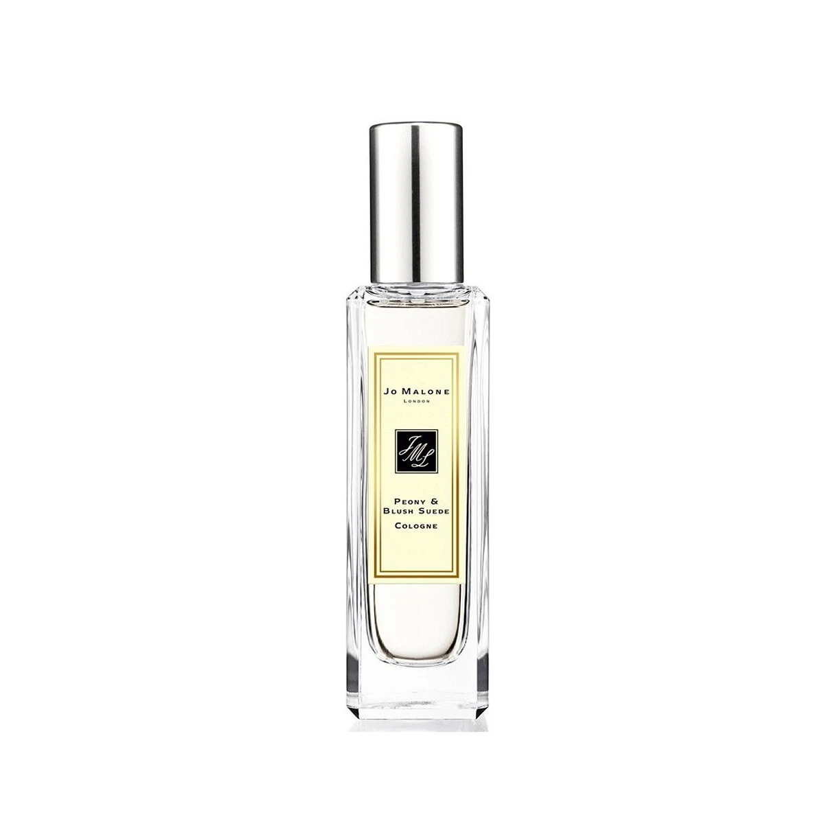 Jo malone peony & 2025 blush suede cologne spray stores