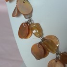Bild 3 von 6