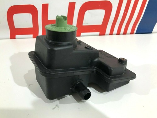 VW Lupo 6X/6E Behälter Servolenköl 6N0422371C D461