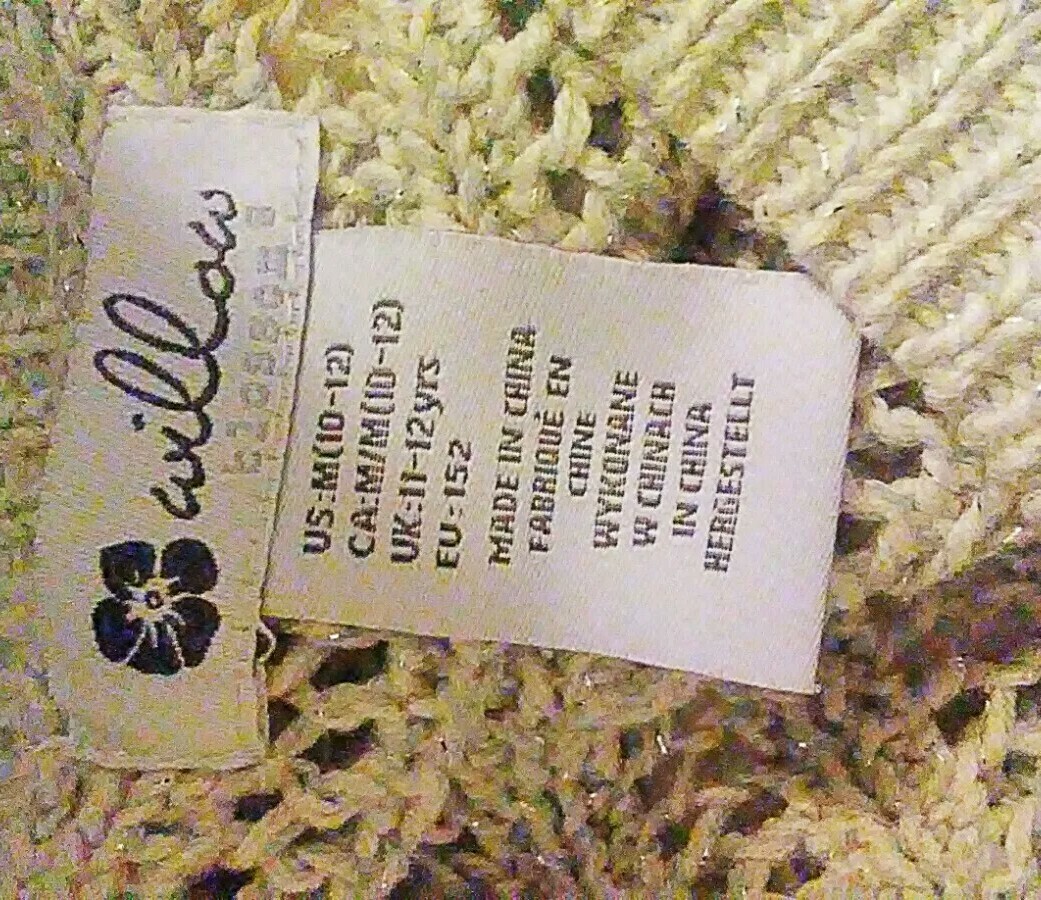 Picture 5 of 5