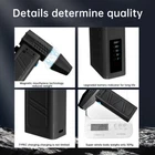 Afbeelding 11 van 14