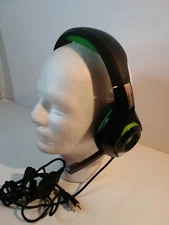 Beexcellent Pro Gaming HeadSet GM1 USB Standard Audio Jack Music Headphones