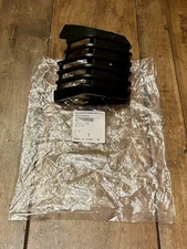 ECHO Air Filter Cover SRM-3020 SRM-3020U T302X C302 A232001970 Genuine OEM