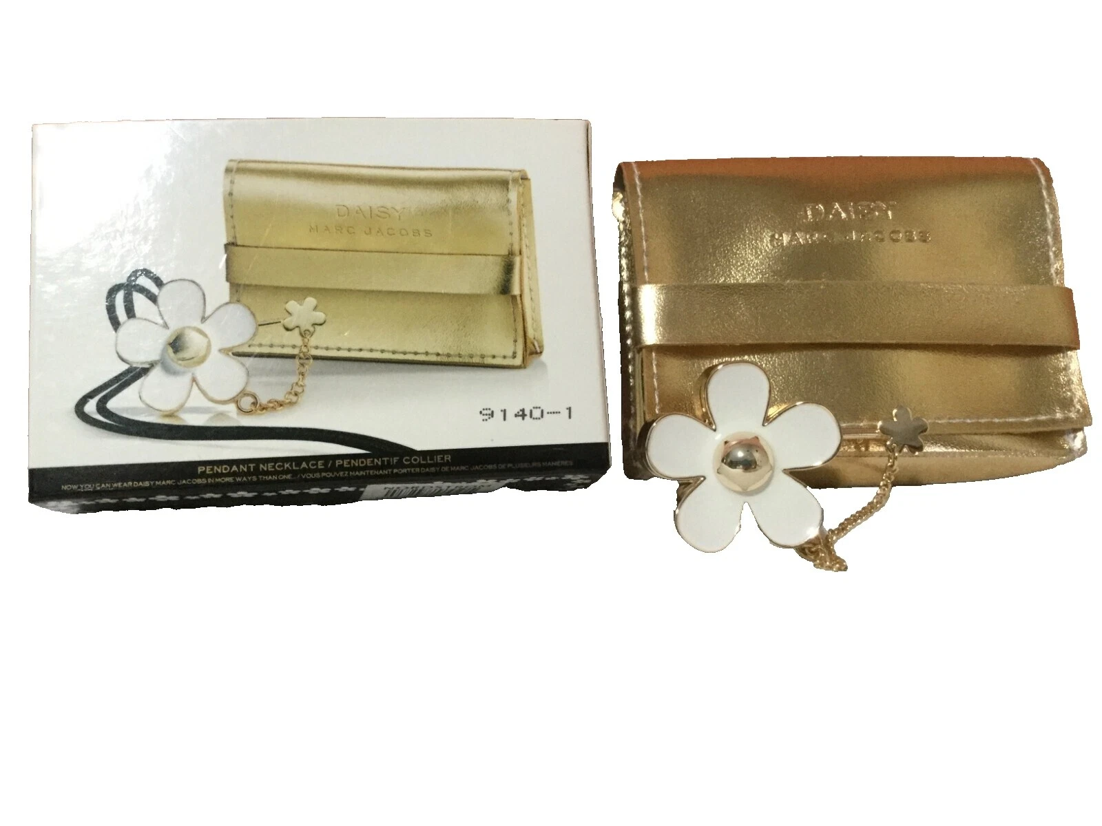 Daisy Fragancias sólido para De mujer