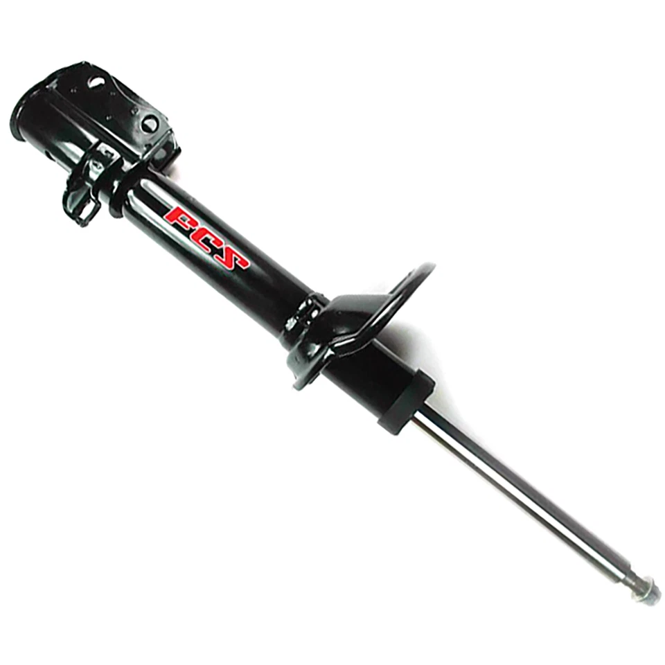 Conjunto de 2 puntales de suspensión trasera FCS para 96-99 Subaru Legacy Foto 2 de 4