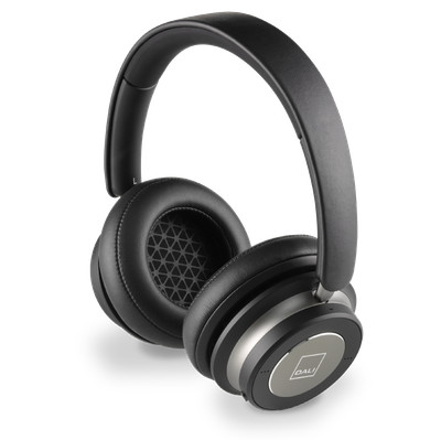 Auricolare Bluetooth Tech | Confronta prezzi | Trovaprezzi.it