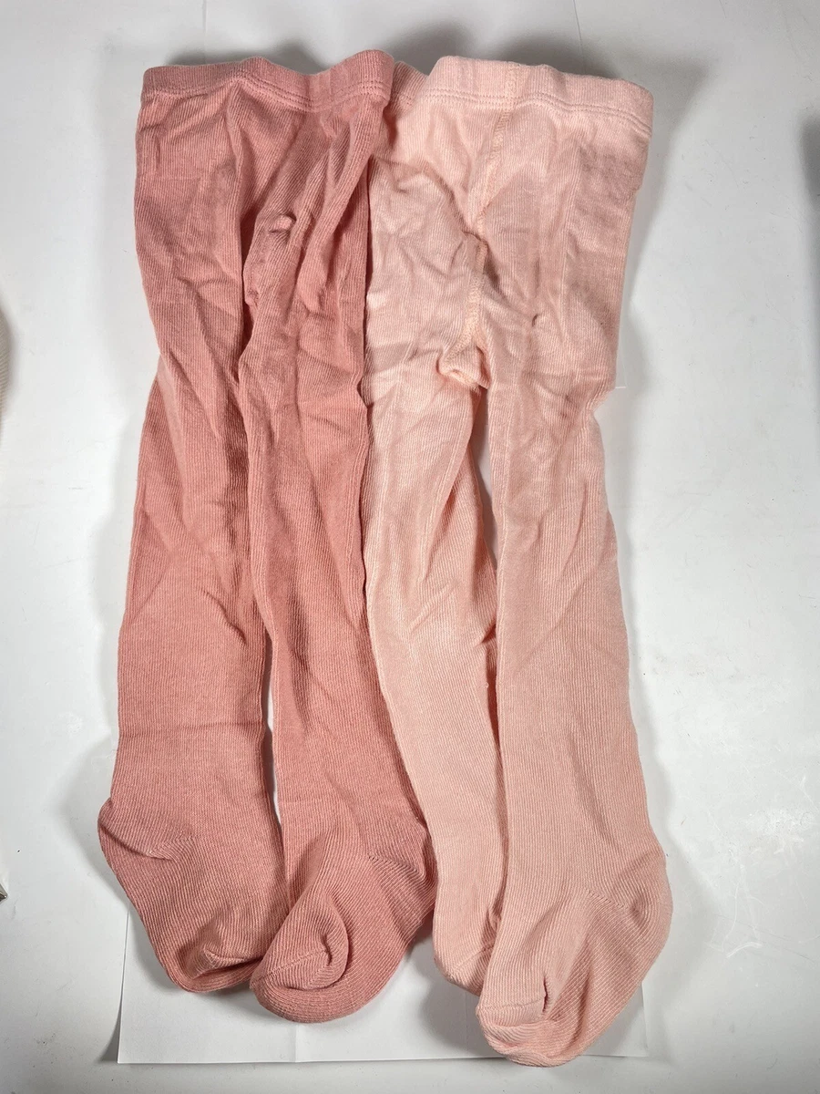 Zara 2025 tights baby