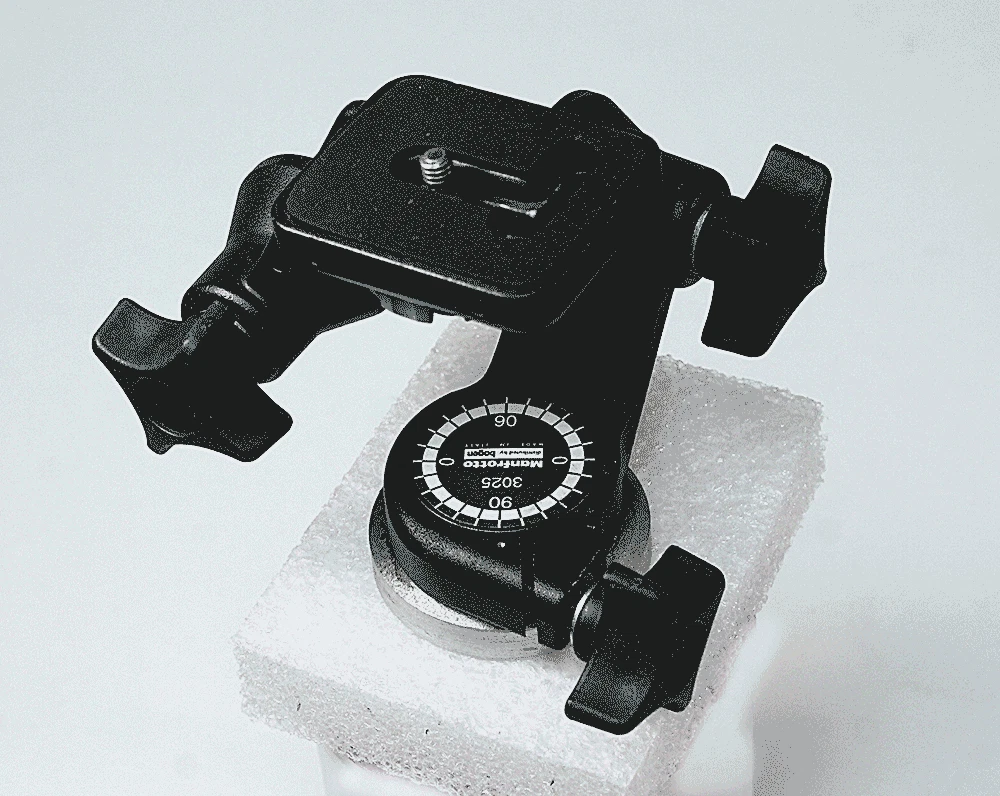 Manfrotto telescope sale