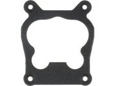 For 1981-1989 GMC P3500 Carburetor Base Gasket Victor Reinz 46454KZHX 1982 1983