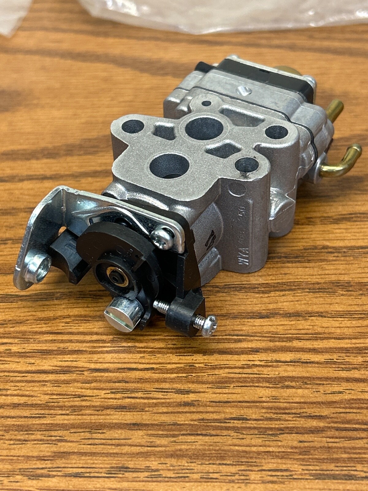 Picture 5 of 7