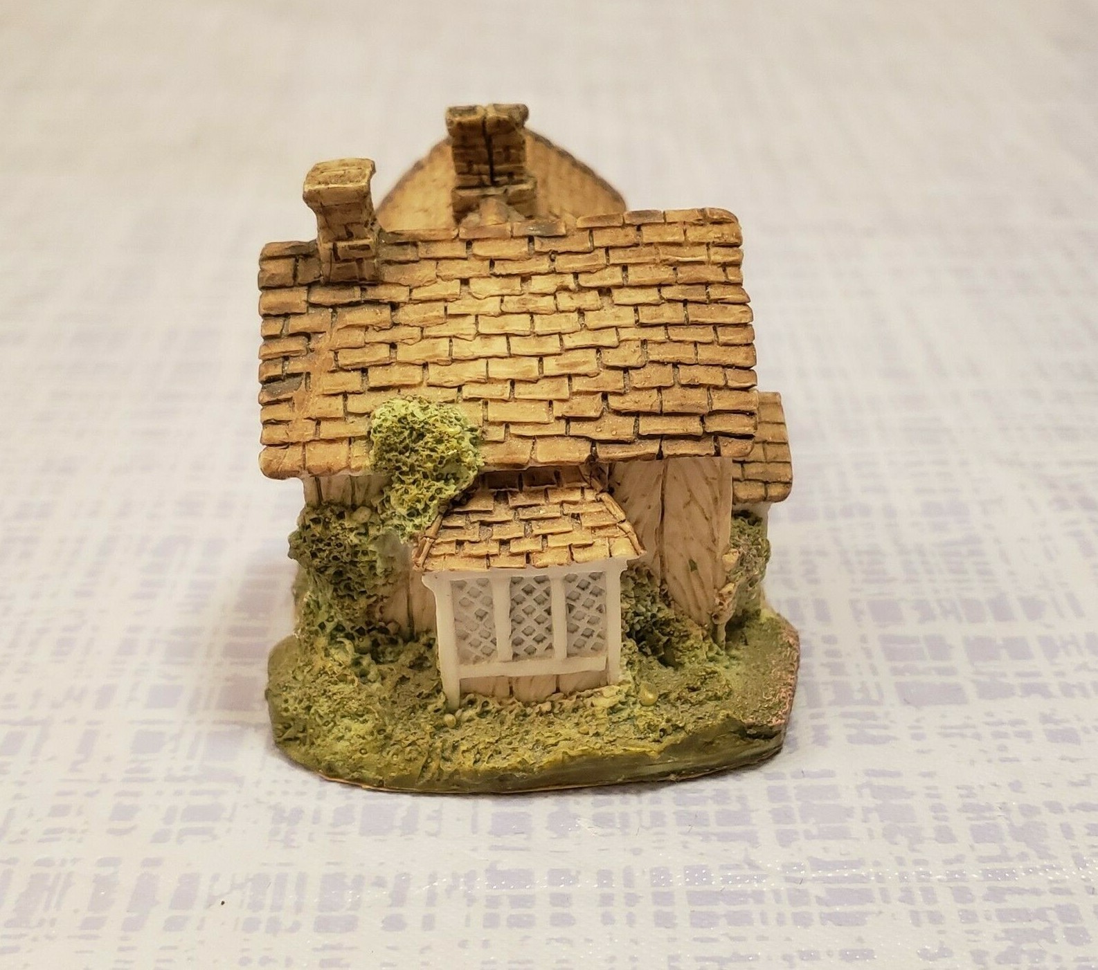 Picture 2 of 8