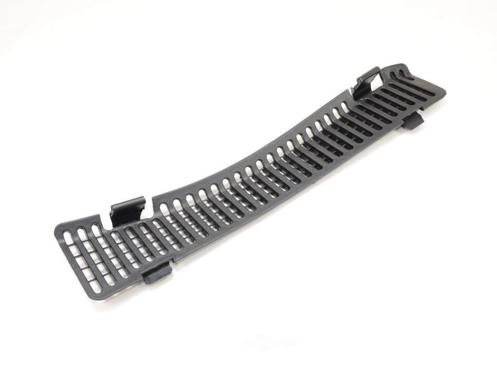 Cabin Air Filter Cover Mopar 5161302AA for sale online eBay