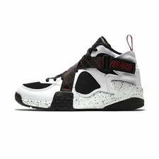 [DD8559-100] Mens Nike Air Raid