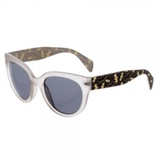 DC Comics Batman Logo All Over Sunglasses w/ Pouch