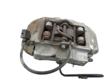 Bremssattel Bremszange hi re Orig. Brembo für Porsche Cayenne 9PA 955 02-07 4,5