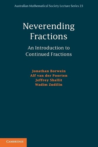 Thumbnail - Jonathan Borwein Alf Van Der Poorten Jeffrey Shall Neverending Fra