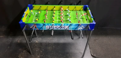 Foosball Table Toys Indoor Gumtree Australia Bendigo