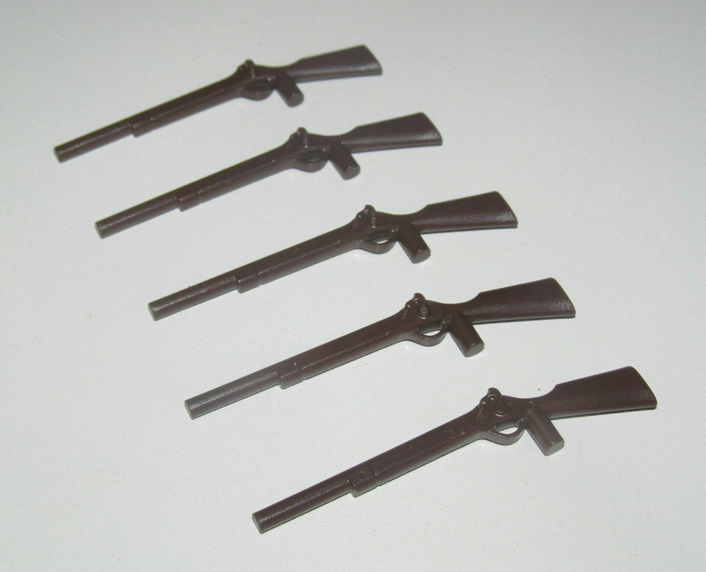 PLAYMOBIL : LOT De Personnages Femmes En Tenue D'&eacute;t&eacute; EUR 7,80 - PicClick FR