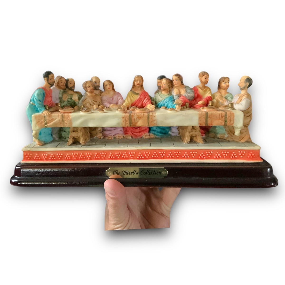 【美術・骨董】Tresures of the SAN DIEGO（フィリピン） 美術・骨董】Tresures of the SAN DIEGO（フィリピン） 美術